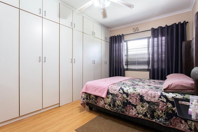 4 Bedroom Property for Sale in Eden Park Western Cape